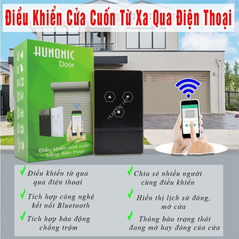 cong-tac-cua-cuon-thong-minh-hunonic-door_2