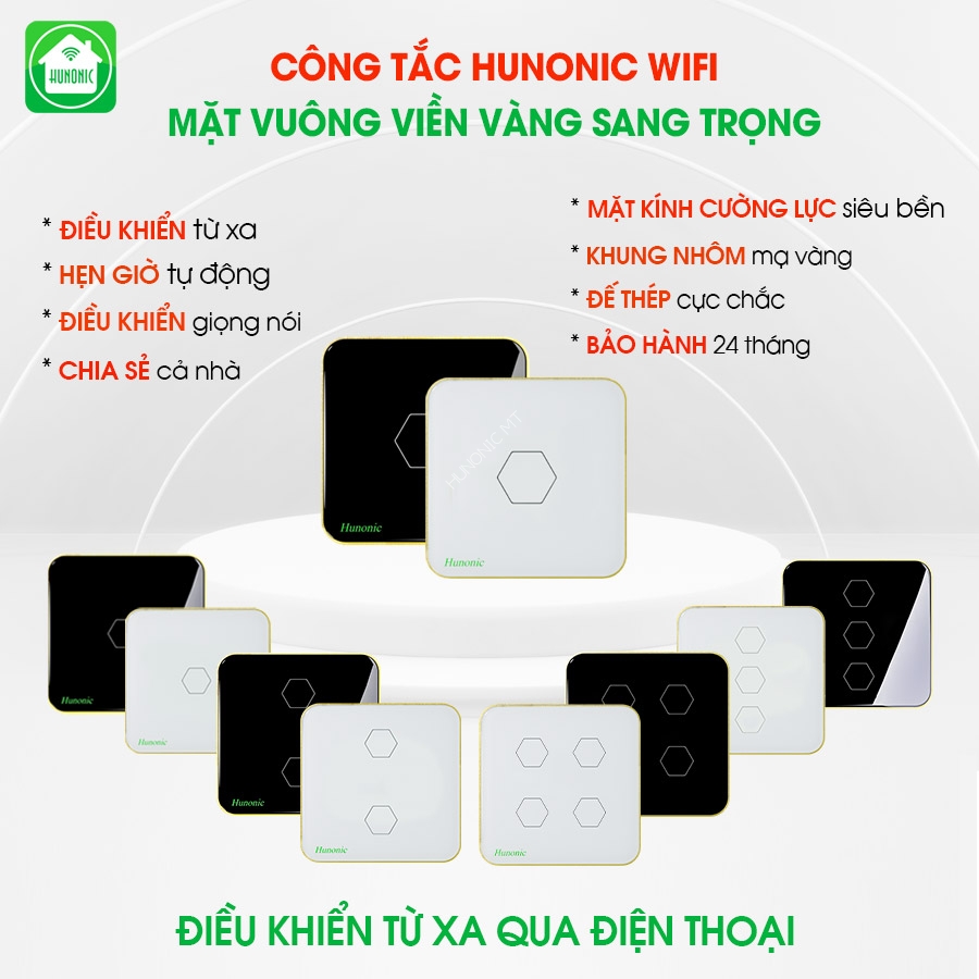 cong-tac-hunonic-wifi-mat-vuong_11