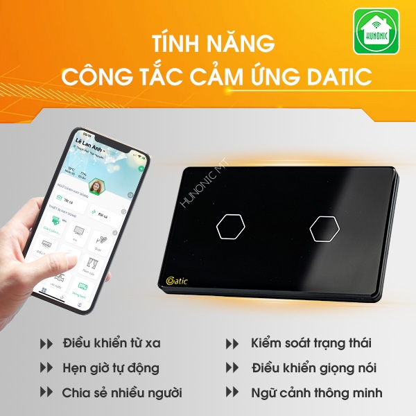 tinh-nang-wifi-datic-2-nut-den