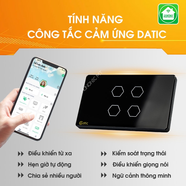 tinh-nang-wifi-datic-4-nut-den