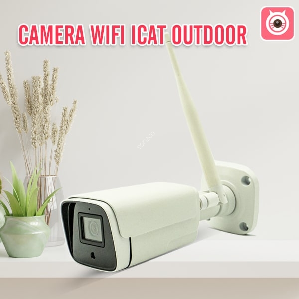 camera-wifi-icat-outdoor