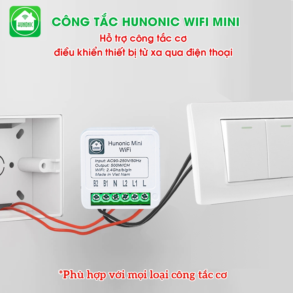 cong_tac_wifi_hunonic_mini_1