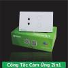cong-tac-cam-ung-2in1 - ảnh nhỏ 4