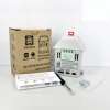 cong-tac-wifi-nima - ảnh nhỏ 2