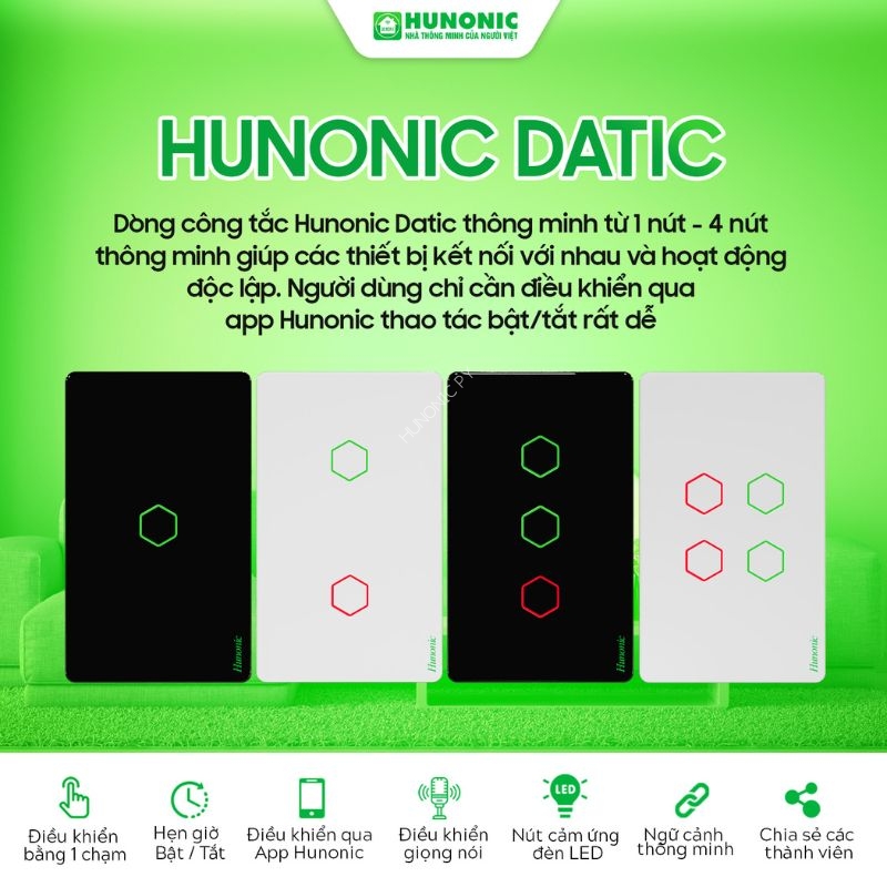 tinh-nang-hunonic-datic1