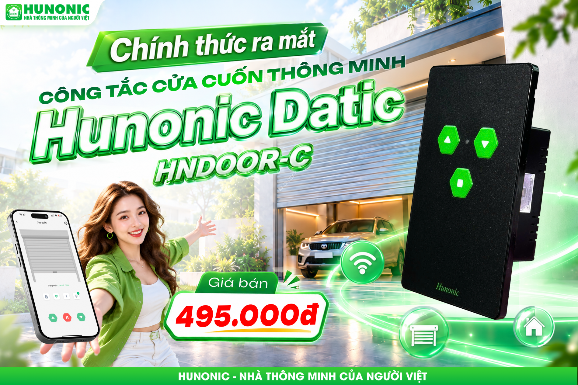 cua_cuon_datic_hndoor-c