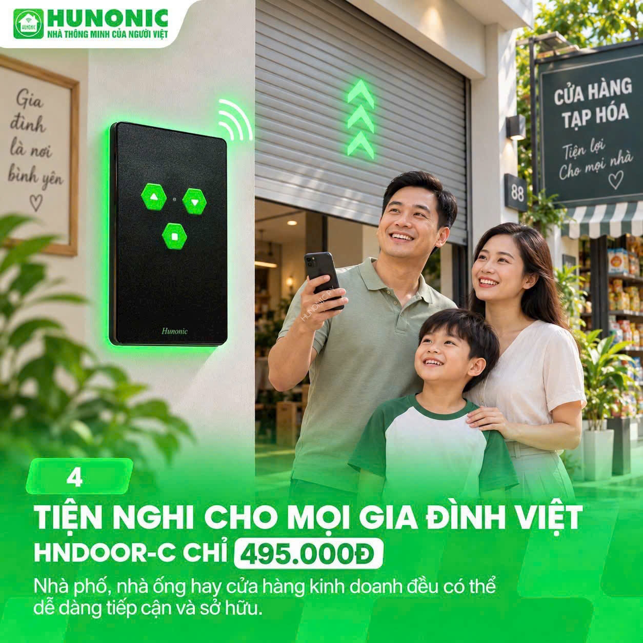 cua_cuon_datic_hndoor-c_tai_phu_yen_2