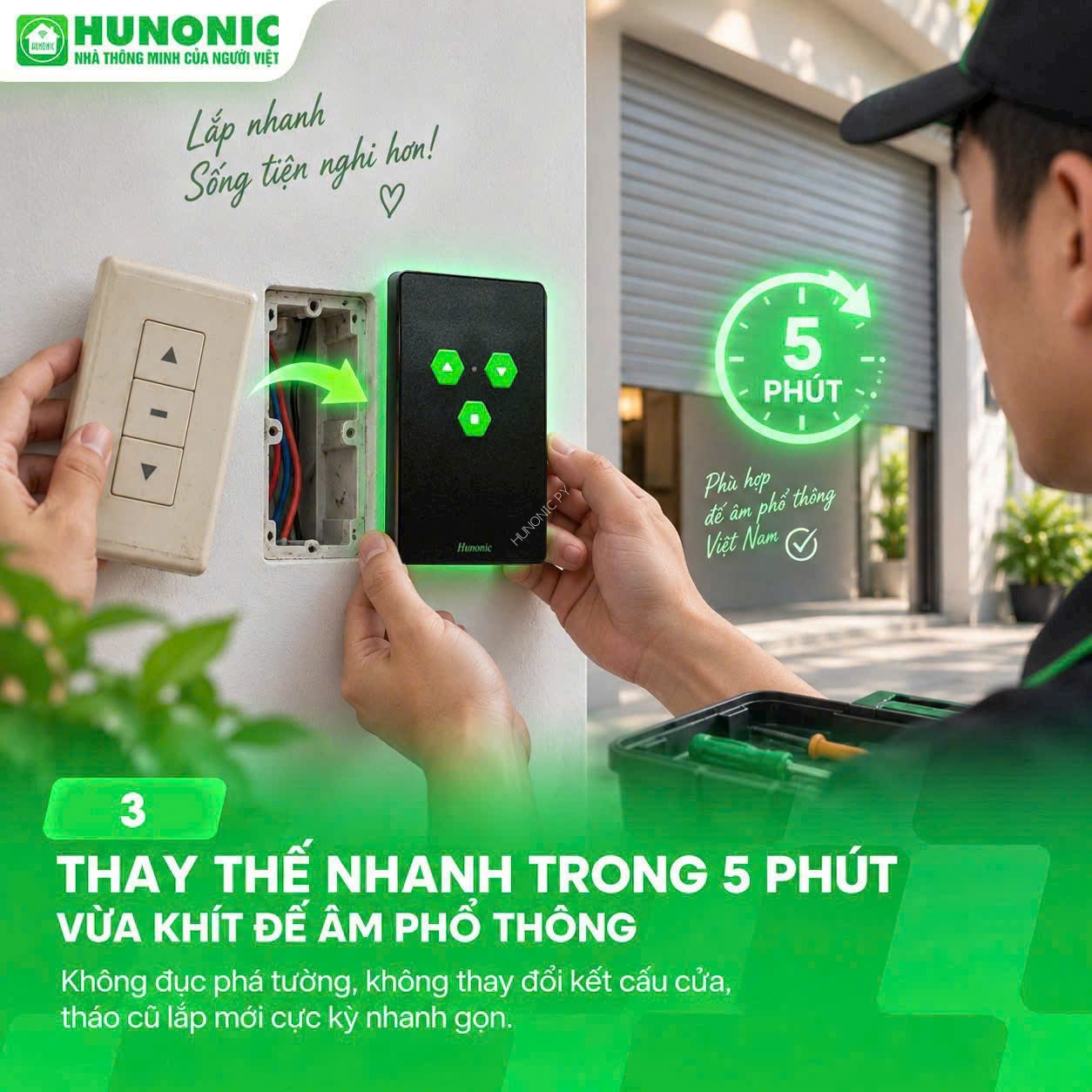 cua_cuon_datic_hndoor-c_tai_phu_yen_3