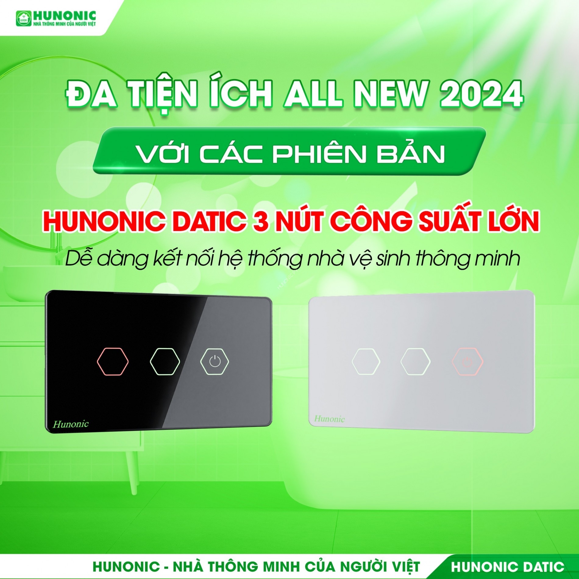 cong_tac_cam_ung_datic_cong_nghe_bluetooth_2
