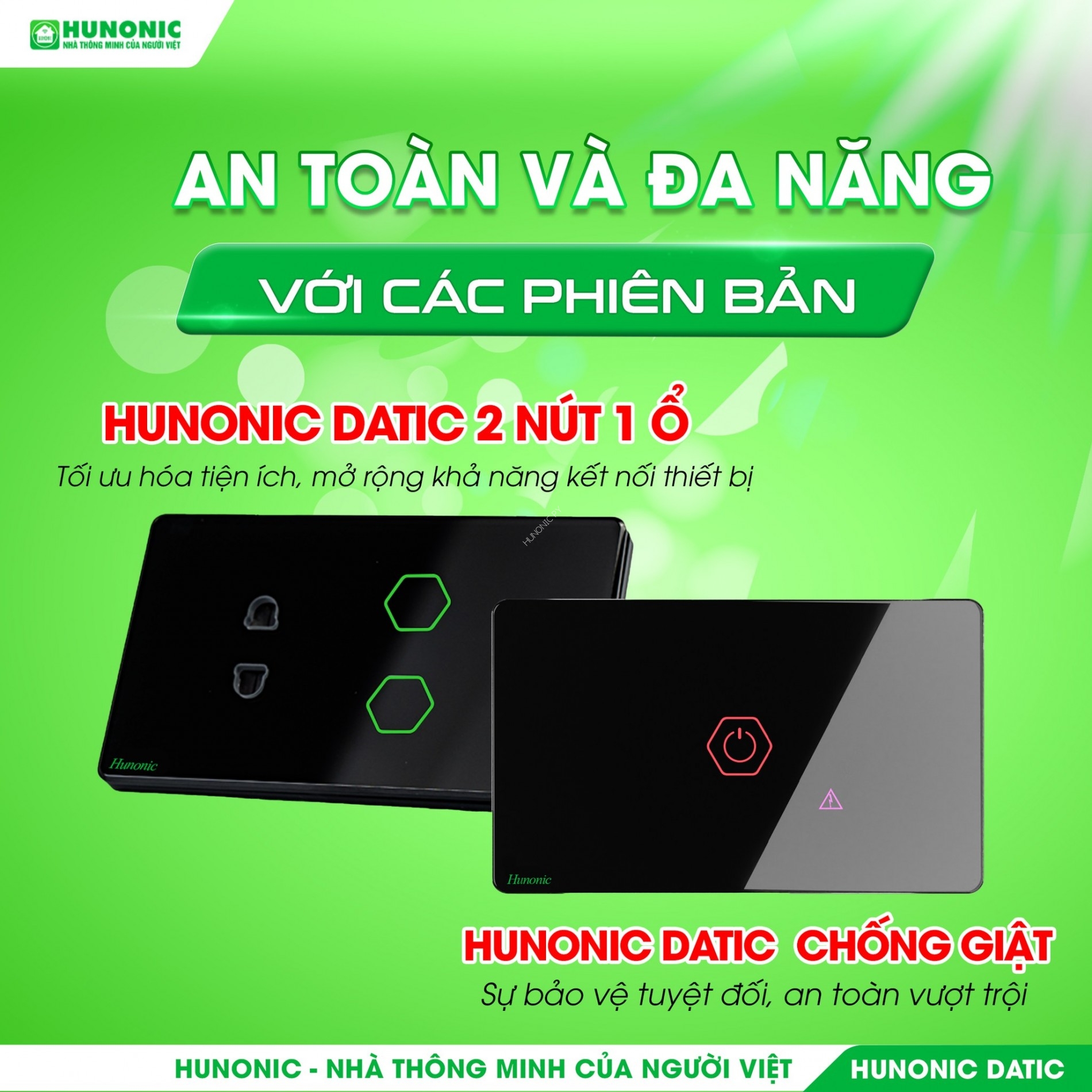 cong_tac_cam_ung_datic_cong_nghe_bluetooth_3