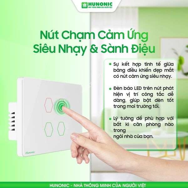 cong_tac_cam_ung_datic_cong_nghe_bluetooth_4