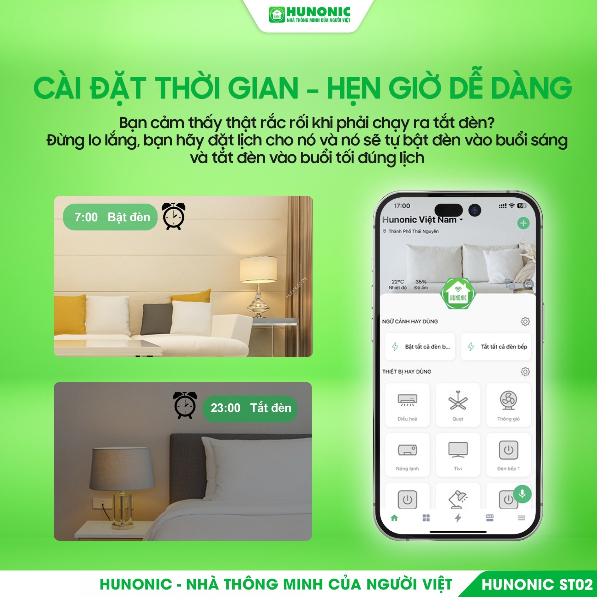 cong_tac_cam_ung_datic_cong_nghe_bluetooth_6
