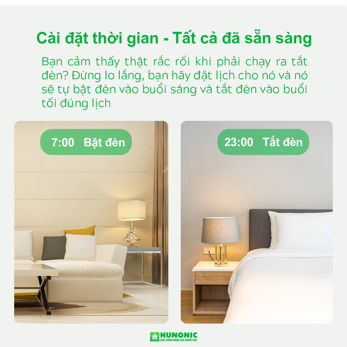 cong_tac_cam_ung_wifi_datic_3