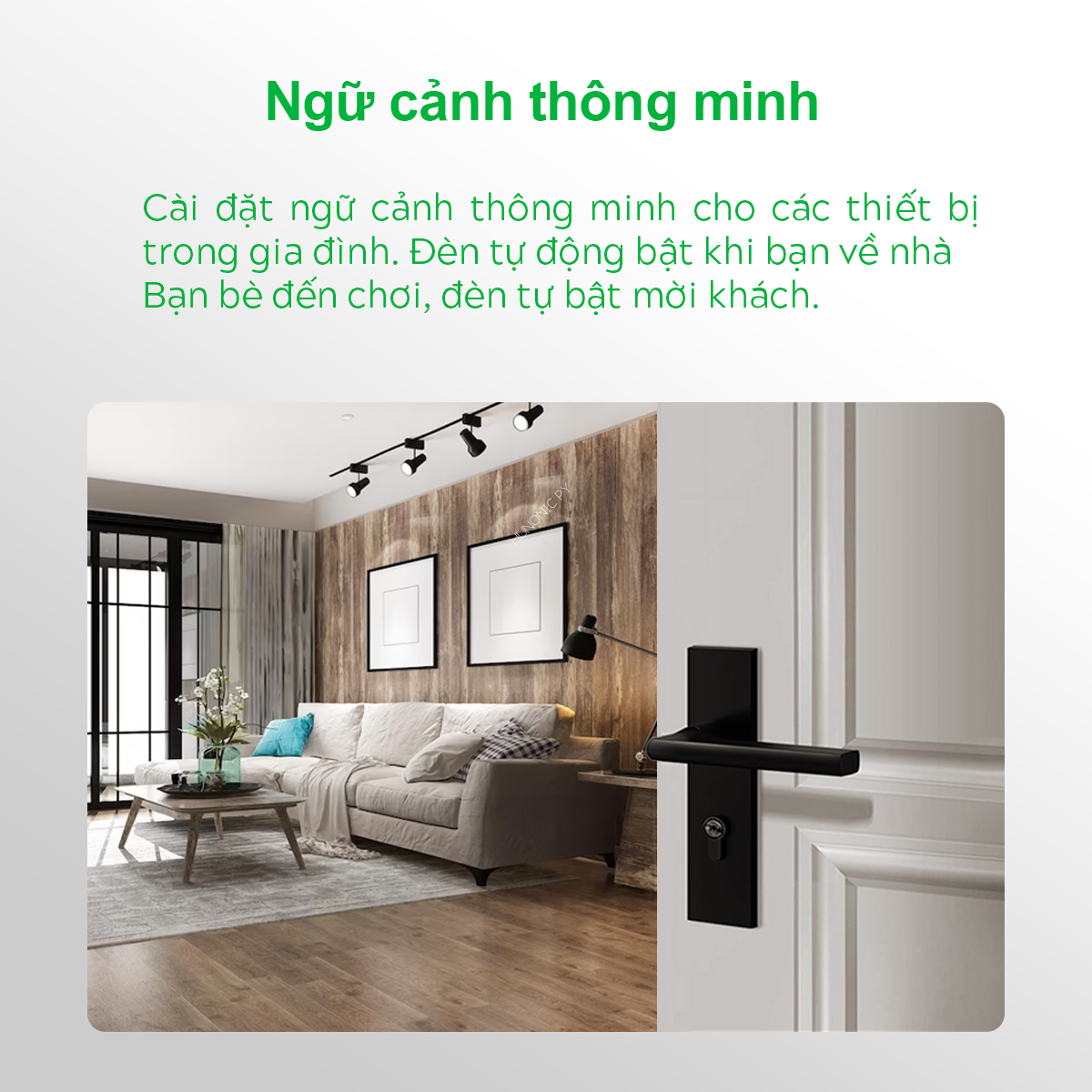 cong_tac_cam_ung_wifi_datic_5