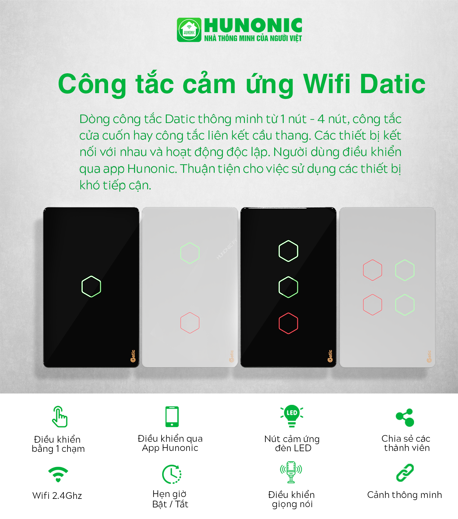 cong_tac_cam_ung_wifi_datic_7