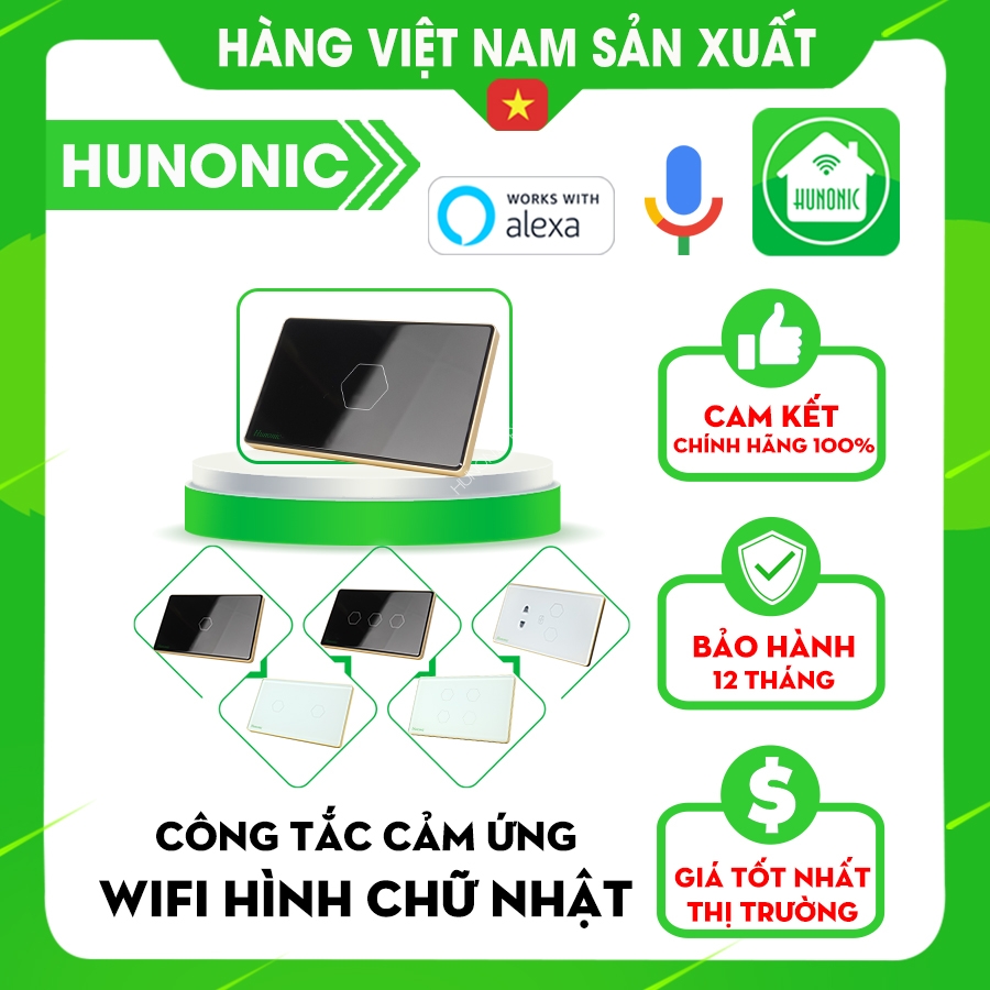 cong_tac_hunonic_vien_vang_1