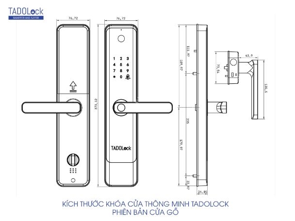 kich-thuoc-khoa-go