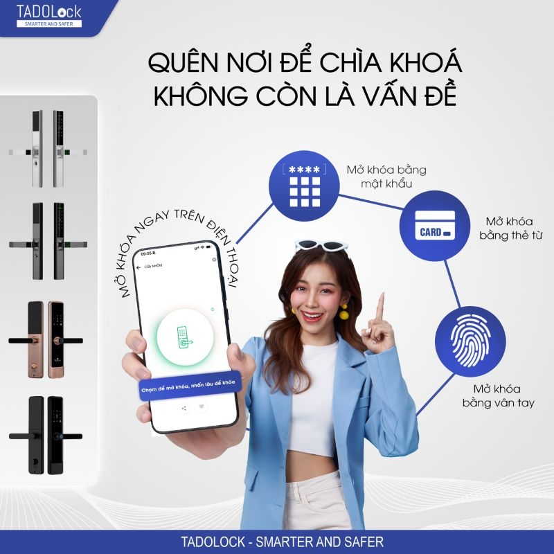 tinh-nang-smartlock