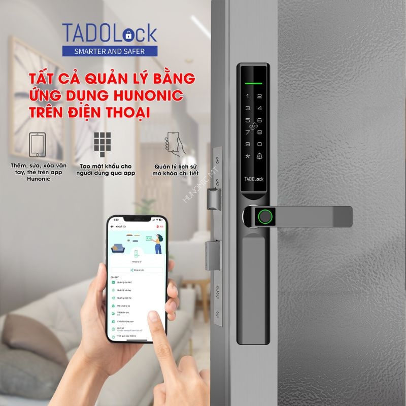 tinh-nang-smartlock1