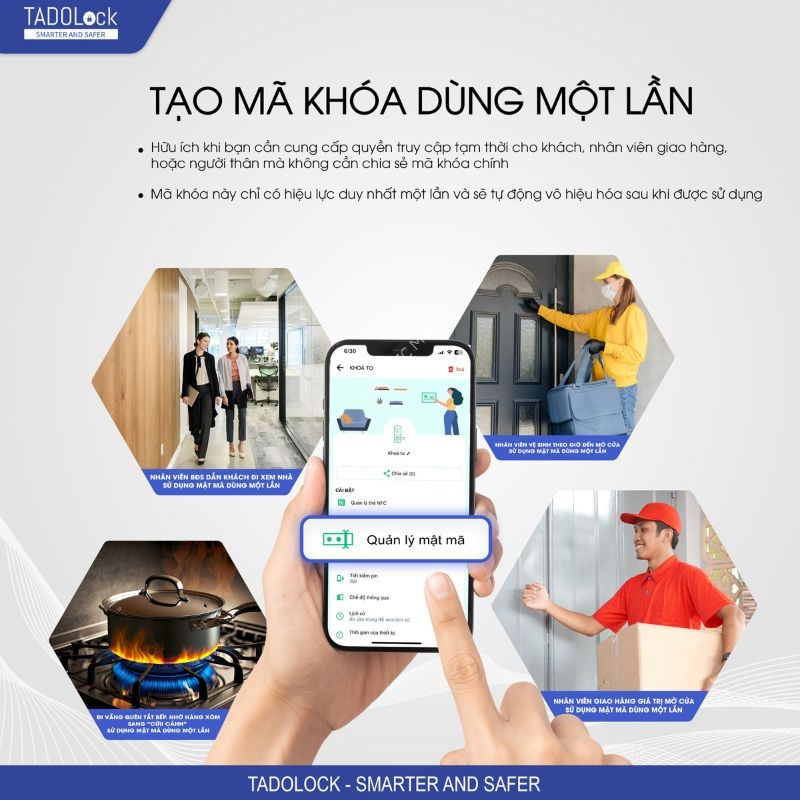 tinh-nang-smartlock2