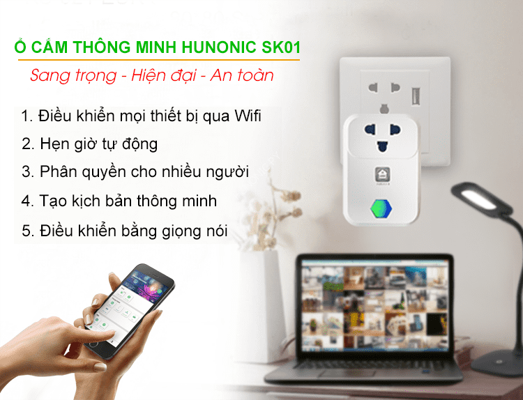 o cam sk01 tai phu yen