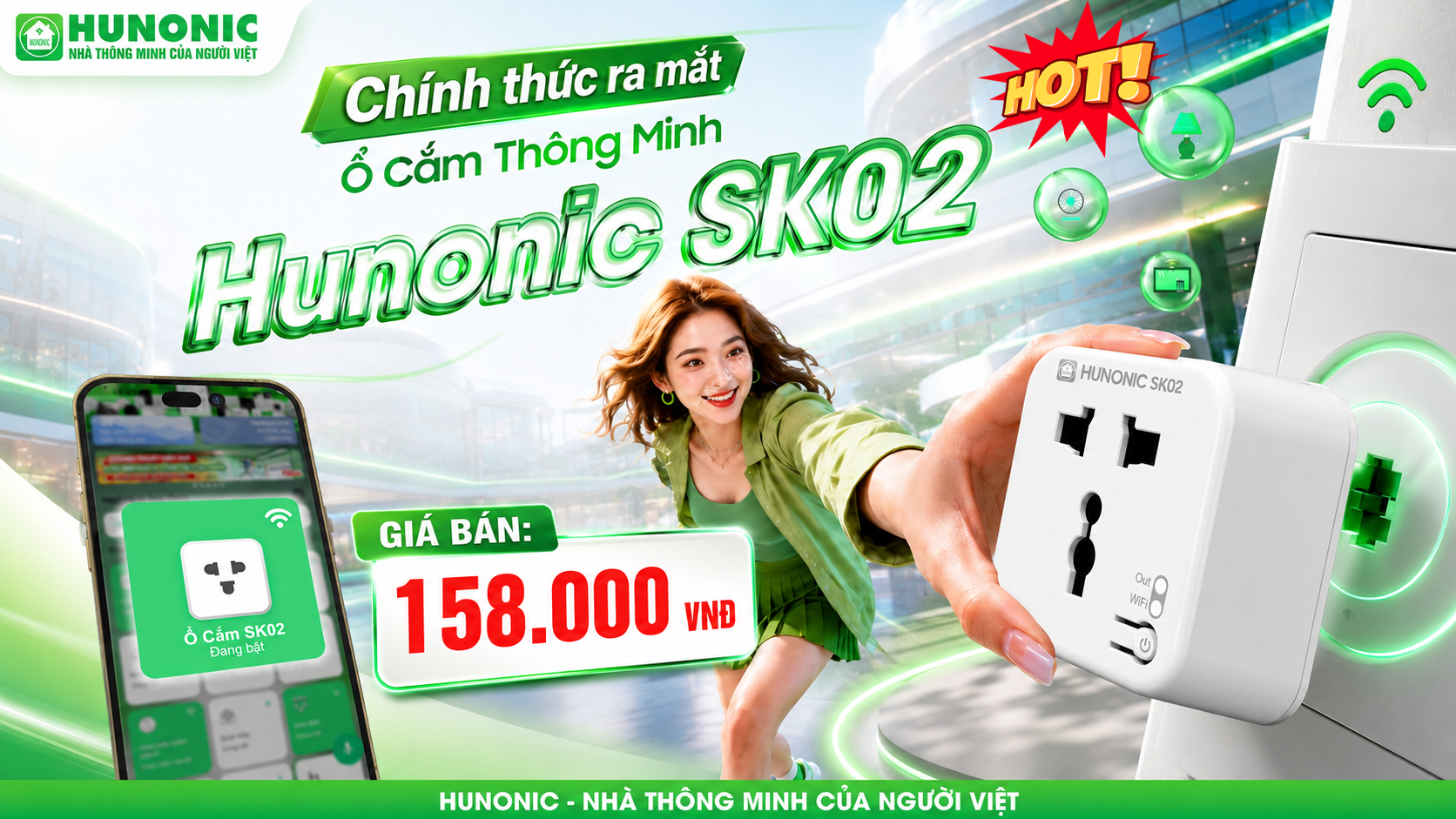 o_cam_thong_minh_sk02_tai_phu__yen_1