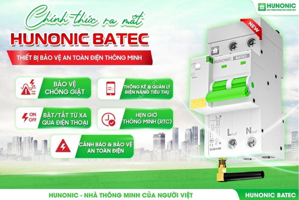 cong_to_batec_10