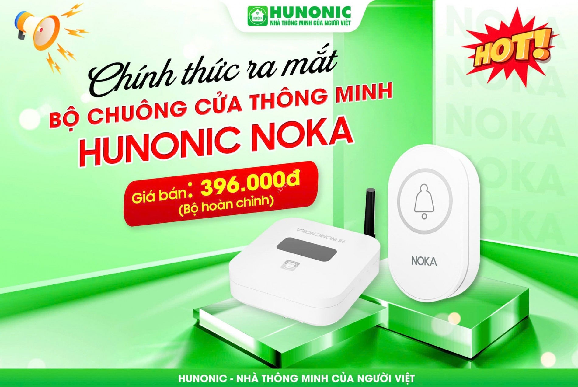 chuong_cua_noka_tai_phu_yen_3