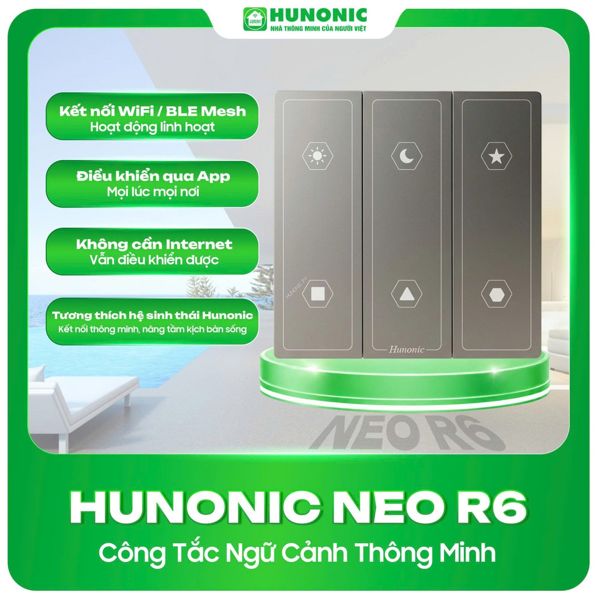 cong_tac_ngu_canh_hunonic_neo_r6_3