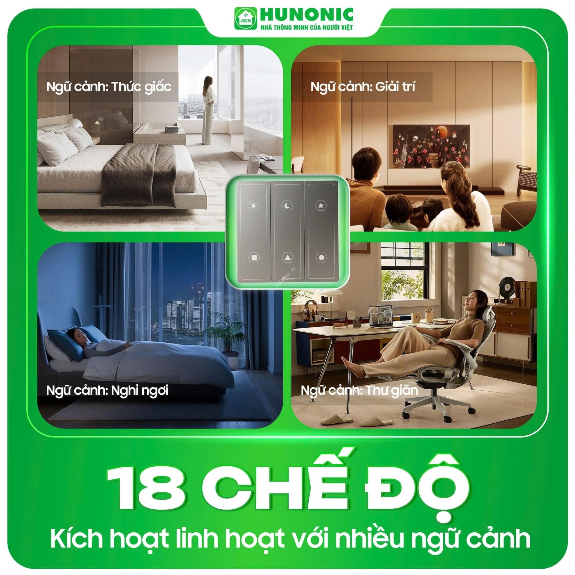 cong_tac_ngu_canh_hunonic_neo_r6_5