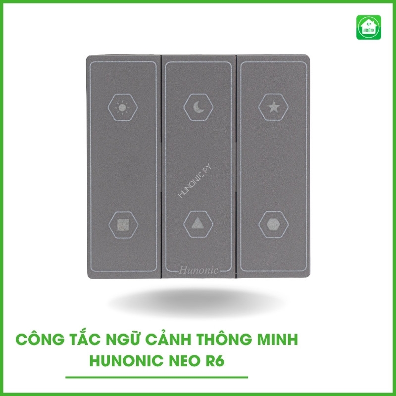 cong_tac_ngu_canh_neo_r6_hunonic_1