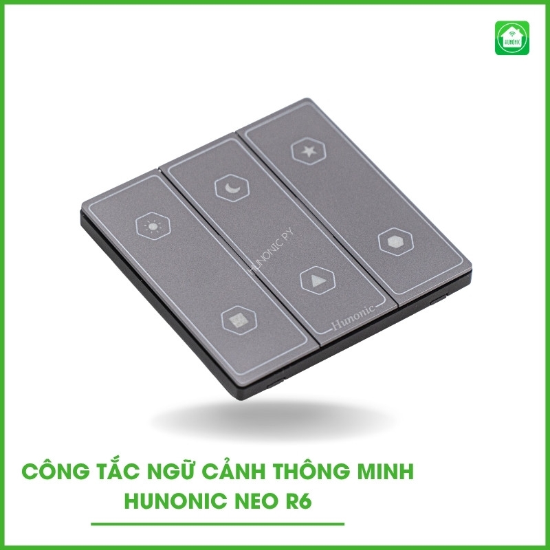 cong_tac_ngu_canh_neo_r6_hunonic_2