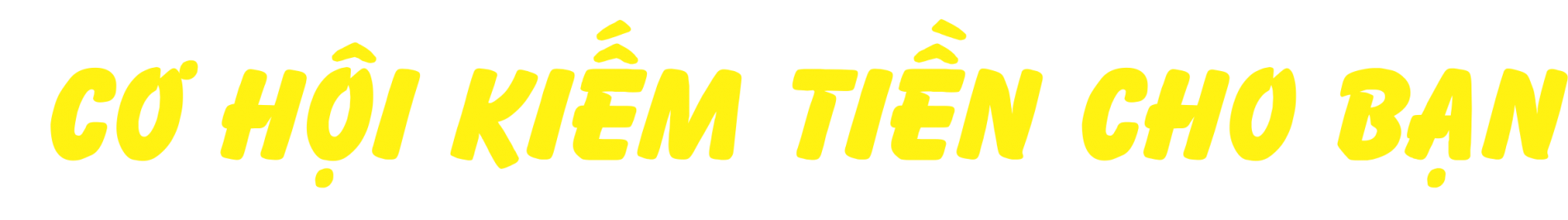 co_hoi_dang_ky_dai_ly