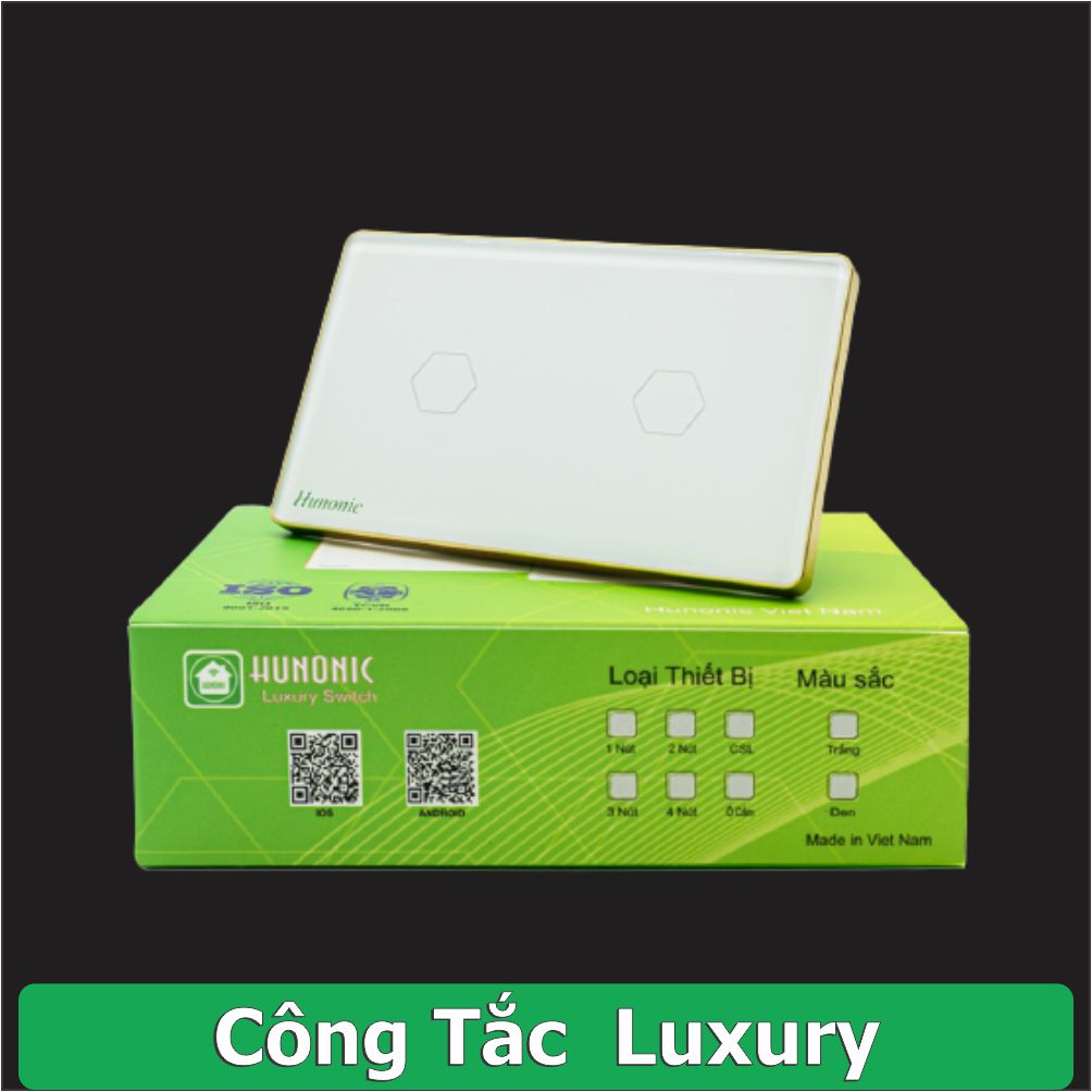 cong_tac_lahu_01_mat_truoc