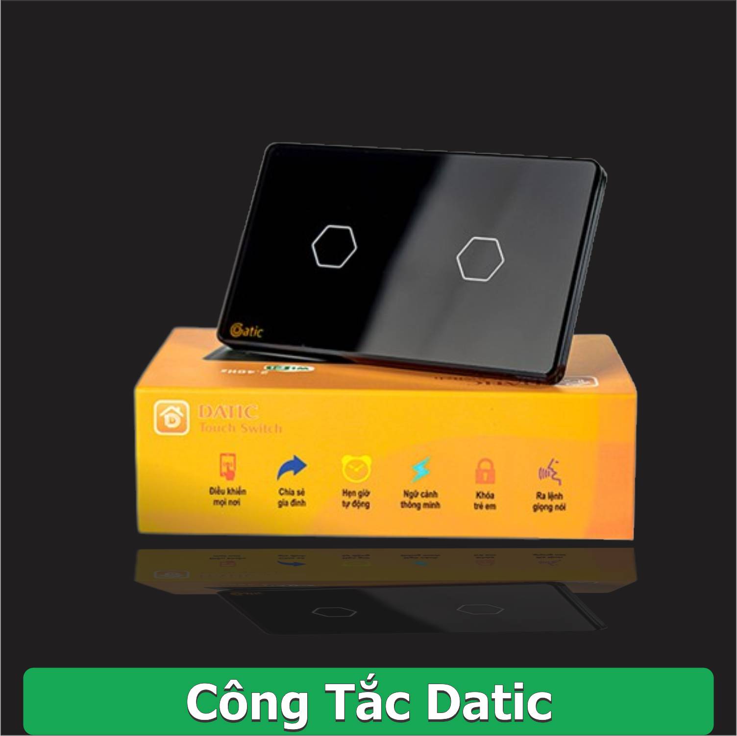 cong_tac_wifi_hunonic