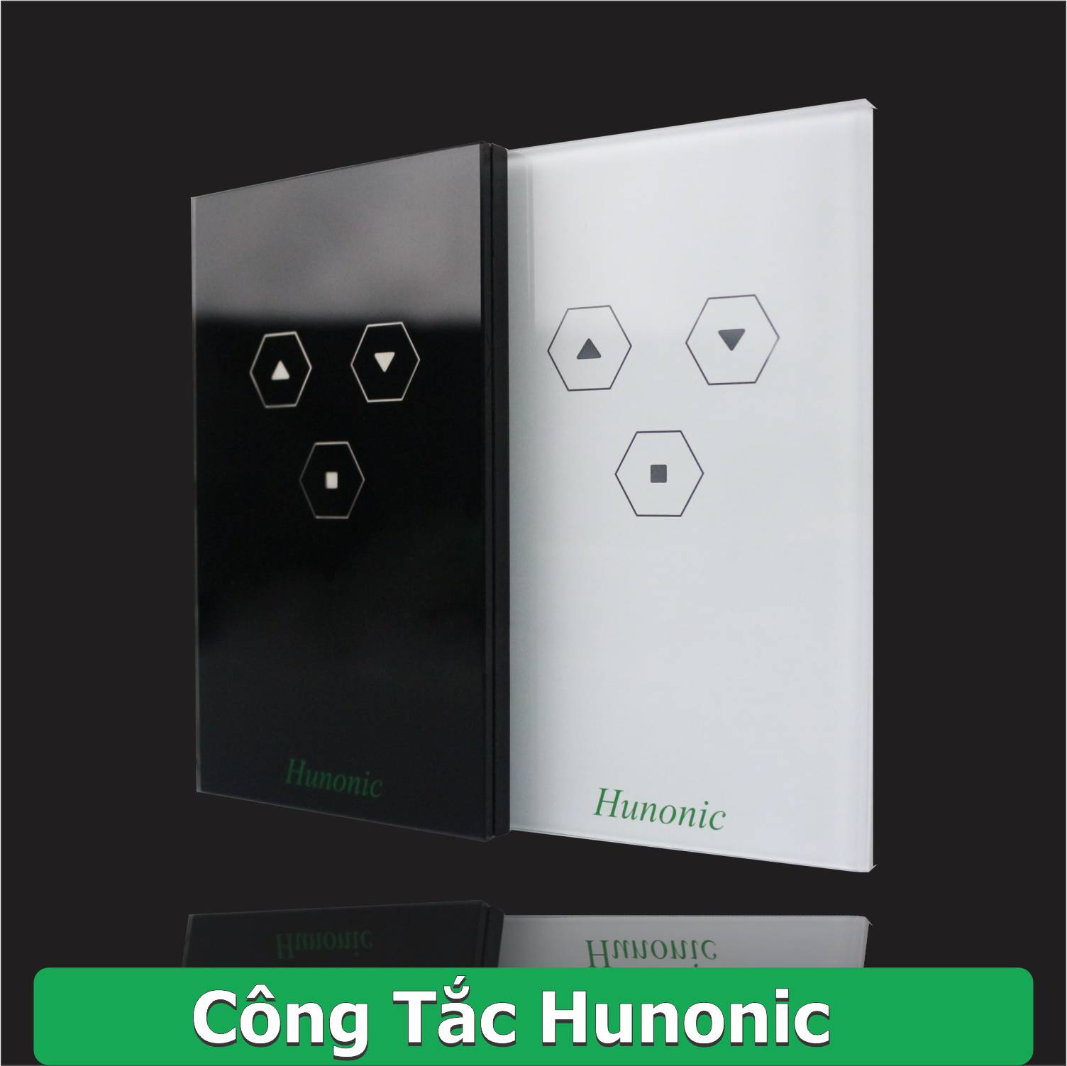 cong_tac_cong_suat_lon