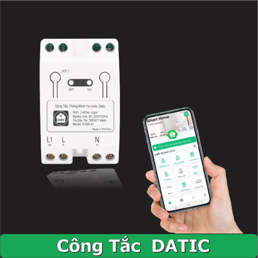 cong_tac_datic_tai_phu_yen