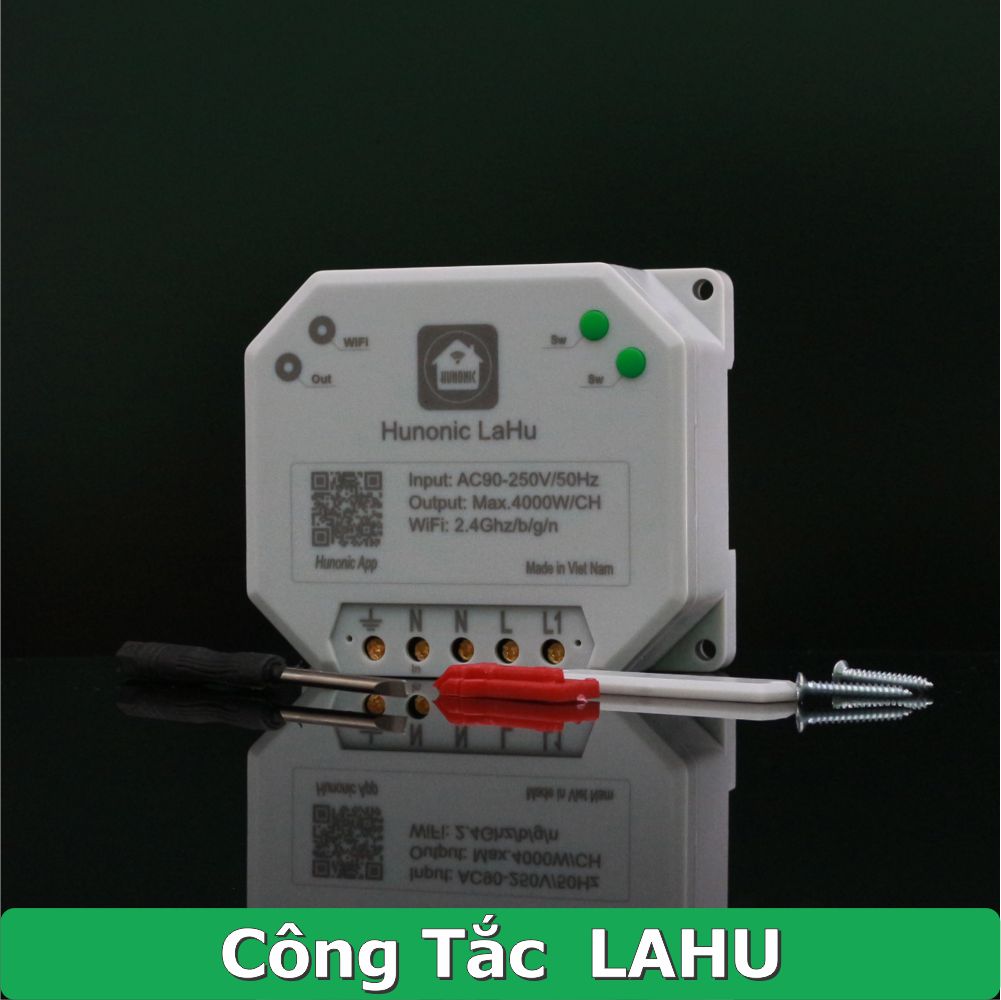 cong_tac_lahu_tai_phu_yen