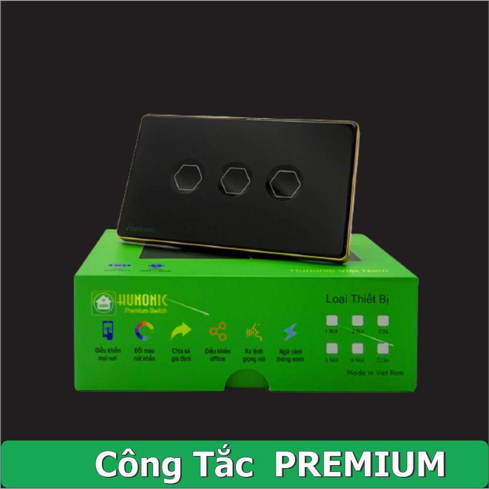 cong_tac_lahu_01_mat_sau