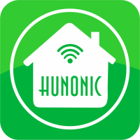 hunonic_logo.200