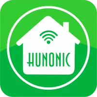 hunonic_logo.200.