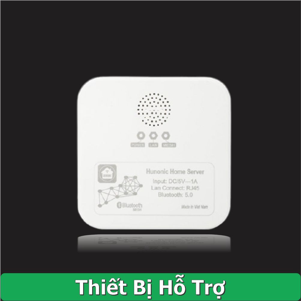 cong_tac_lahu_01_nguyen_bo