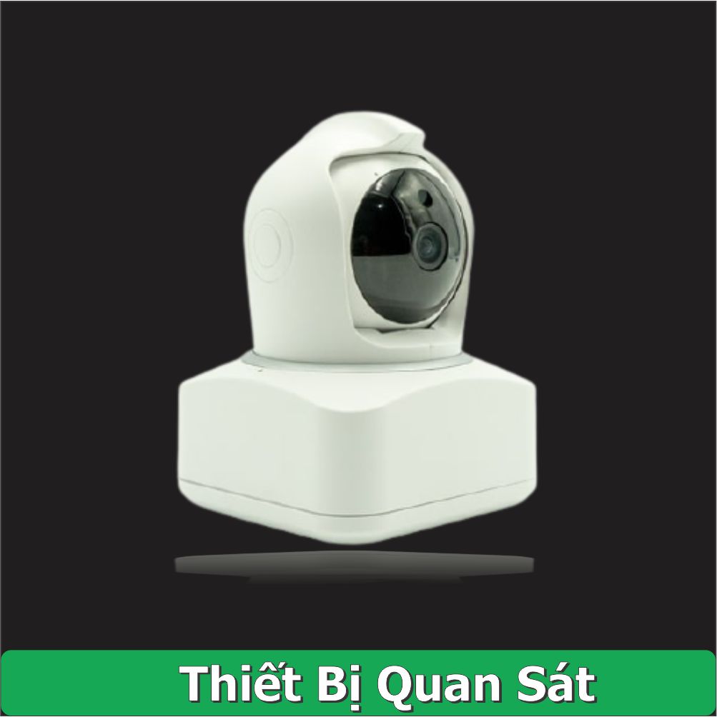 cong_tac_bluetooth_luxury