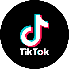 tiktok_sonaco