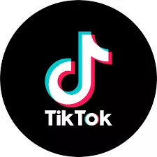 tiktok_sonaco.