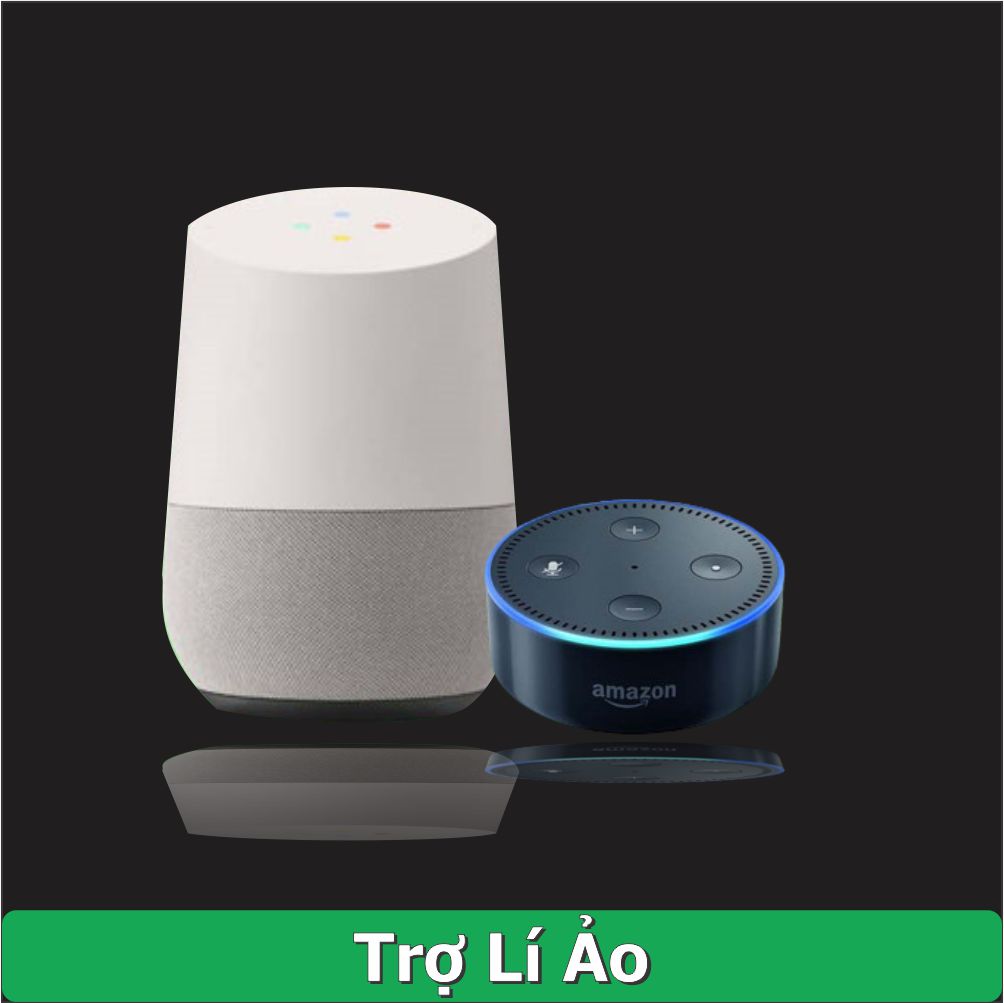 cong_tac_lahu_01_mat_truoc
