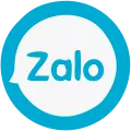 zalo_tron.