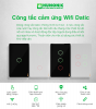 cong-tac-datic-hcn - ảnh nhỏ 5