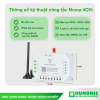 cong-tac-noma-4g - ảnh nhỏ 3