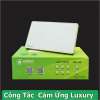 cong-tac-luxury-vien-vang - ảnh nhỏ  1